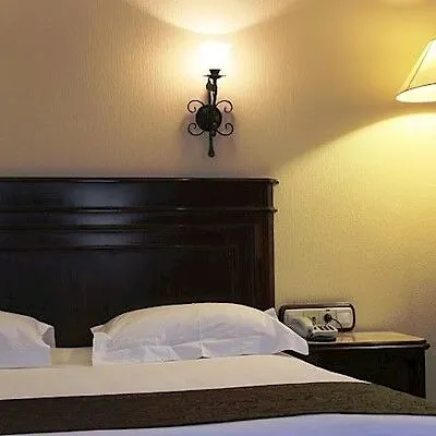 Montania Town Mudanya